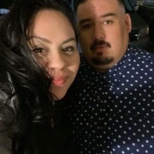 Meet your Posher, Yvette